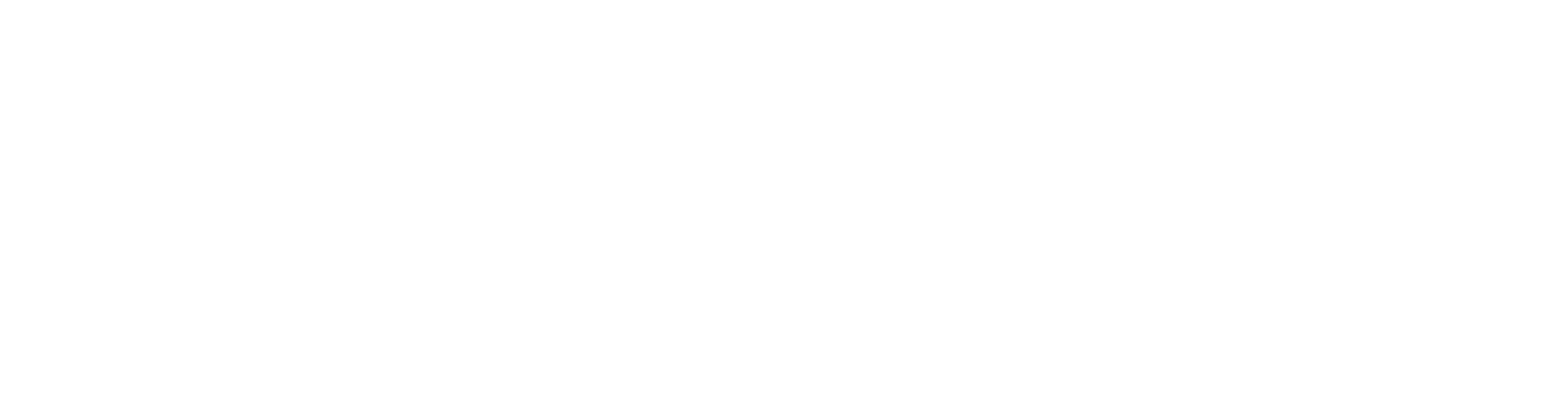 JETSKAY