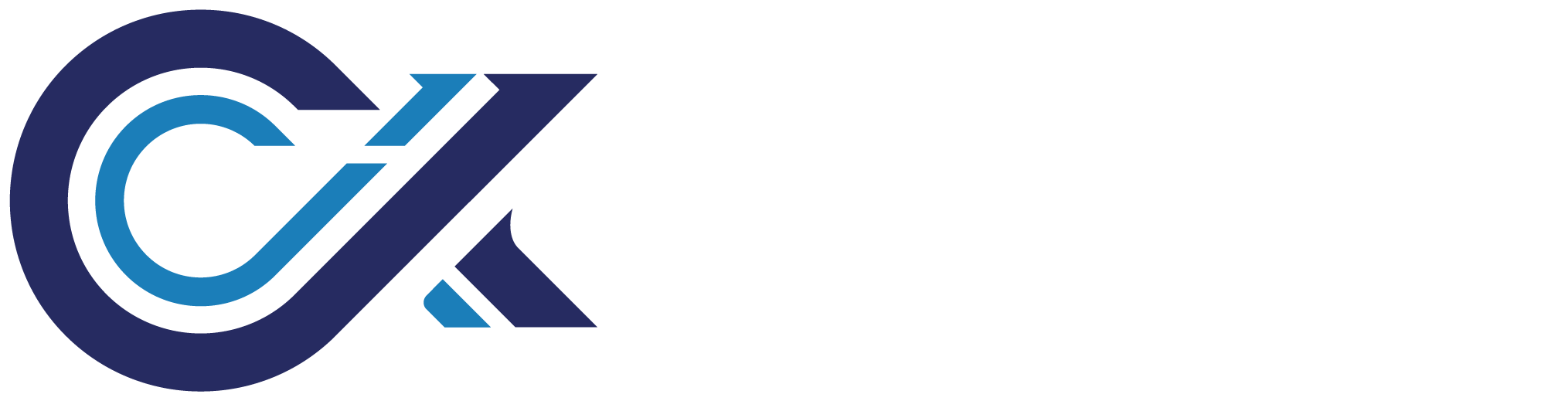 JETSKAY