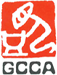 GCCA certification