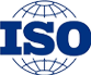 ISO certification
