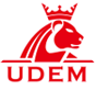 UDEM certification