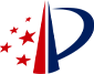 Patent protection